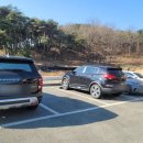 마굿간한우셀프식당 이미지