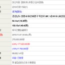 회성동287 이미지