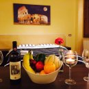 비너스민박 이미지