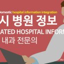윤혁진내과의원 티스토리