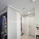 영등포로53길 이미지