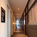 연세라메오르정형외과의원 이미지