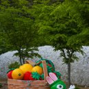 대가야역사테마관광지 이미지