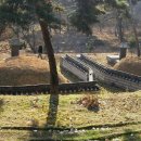 화유옹주묘 이미지