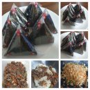 플라워 토탈공예 | 거제 공예 감성 충전! 거제 토탈 공예로 주말 힐링 다녀온 솔직 소감 🌿