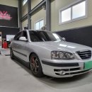 아즈펙토 이미지