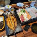 회바라기 이미지