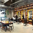 양화로 183 홍익인간오피스텔 이미지