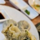 진황제돼지찌개