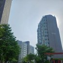 그린빌17단지 이미지