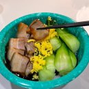 오복당 | 안산 고잔동 맛집 [오복당] 내돈내산 솔직후기