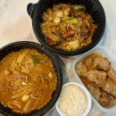 마라하오 | 송도마라탕맛집 마라하오 배달 후기