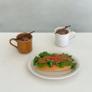 산보클럽 이미지