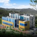 용인시육아종합지원센터 이미지