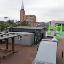 홍천중앙시장 이미지