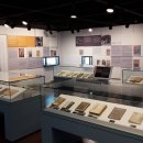 옛집식당 이미지