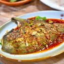 바다사냥 - 전주시 완산구 고사평로 16 | 바다사냥