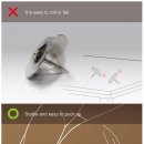 디자인Pin 이미지