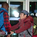 솔로몬여관 이미지