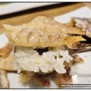 산뜨락 | 히밥 본후기 산뜨락 동탄점 제대로 즐긴 한정식