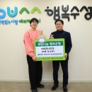 아리조나막창 이미지