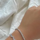 엘 시즌(EL SEASON) 이미지