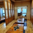 동원장수촌 하단점 이미지