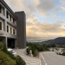 소백산풍기온천리조트호텔동 이미지