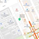 허영호치과의원 이미지