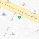 SK에너지(주) 엔크린주유소 이미지
