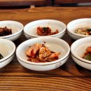 버시랑