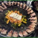 돈삼겹살 이미지