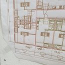 전포대로 40번길 이미지