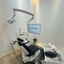 정성드림치과의원 이미지