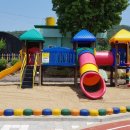 산서초교병설 이미지