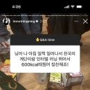 나인미트 이미지
