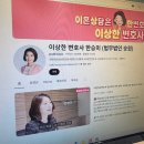 수월상사 네이버블로그