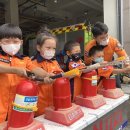 금성어린이집 이미지