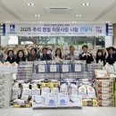 지동 이미지