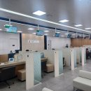 고령사무기 이미지