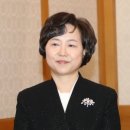 법무법인케이에이치엘