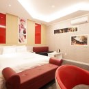 엑스오모텔 이미지