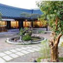 바보낙지 이미지