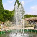 부천자연생태공원 이미지