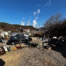 능산1리 이미지