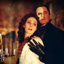 The Phantom of the Opera(오페라의 유령) / Sarah Brightman & Antonio Ba 이미지
