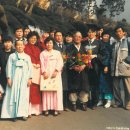 해창패밀리 Daum카페