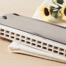 내 손안의 하모니카 : 베이스 | 하모니카 초급 탈출! 중급자를 위한 하모니카 연주곡 모음, 연습곡 추천