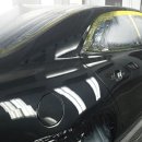 완성자동차공업사 이미지