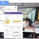 수풀림학원 - 고양시 일산서구 일산로 540 | 수풀림학원